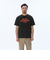 カンタベリー（canterbury）ラグビー ジャパン 2023 半袖スペクテーターTシャツ RA33778 19
