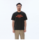 カンタベリー（canterbury）ラグビー ジャパン 2023 半袖スペクテーターTシャツ RA33778 19