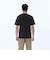カンタベリー（canterbury）ラグビー ジャパン 2023 半袖スペクテーターTシャツ RA33778 19