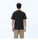 カンタベリー（canterbury）ラグビー ジャパン 2023 半袖スペクテーターTシャツ RA33778 19