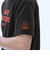 カンタベリー（canterbury）ラグビー ジャパン 2023 半袖スペクテーターTシャツ RA33778 19