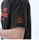 カンタベリー（canterbury）ラグビー ジャパン 2023 半袖スペクテーターTシャツ RA33778 19