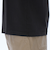 カンタベリー（canterbury）ラグビー ジャパン 2023 半袖スペクテーターTシャツ RA33778 19