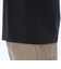 カンタベリー（canterbury）ラグビー ジャパン 2023 半袖スペクテーターTシャツ RA33778 19