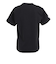 カンタベリー（canterbury）ラグビー ジャパン 2023 半袖スペクテーターTシャツ RA33778 29