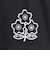 カンタベリー（canterbury）ラグビー ジャパン 2023 半袖スペクテーターTシャツ RA33778 29
