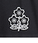 カンタベリー（canterbury）ラグビー ジャパン 2023 半袖スペクテーターTシャツ RA33778 29