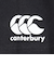 カンタベリー（canterbury）ラグビー ジャパン 2023 半袖スペクテーターTシャツ RA33778 29