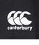 カンタベリー（canterbury）ラグビー ジャパン 2023 半袖スペクテーターTシャツ RA33778 29