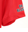 カンタベリー（canterbury）ラグビー ジャパン 2023 半袖スペクテーターTシャツ RA33779 65