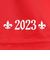 カンタベリー（canterbury）ラグビー ジャパン 2023 半袖スペクテーターTシャツ RA33779 65