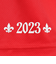 カンタベリー（canterbury）ラグビー ジャパン 2023 半袖スペクテーターTシャツ RA33779 65