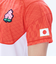 カンタベリー（canterbury）ジャパン プラクティスTシャツ RW33714JH 10