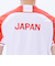 カンタベリー（canterbury）ジャパン プラクティスTシャツ RW33714JH 10