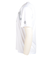 スキンズ（SKINS）半袖Tシャツ メンズ ロゴTシャツ 184-27040-004