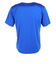スキンズ（SKINS）半袖Tシャツ メンズ ロゴTシャツ 184-27040-097