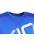 スキンズ（SKINS）半袖Tシャツ メンズ ロゴTシャツ 184-27040-097