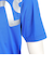 スキンズ（SKINS）半袖Tシャツ メンズ ロゴTシャツ 184-27040-097