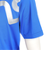 スキンズ（SKINS）半袖Tシャツ メンズ ロゴTシャツ 184-27040-097