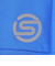 スキンズ（SKINS）半袖Tシャツ メンズ ロゴTシャツ 184-27040-097