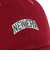 ニューエラ（NEW ERA）920 MINI COLLEGE キャップ 13516075 帽子