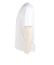 スキンズ（SKINS）半袖Tシャツ メンズ 吸水プリントTシャツ 184-28441-004