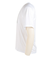 スキンズ（SKINS）半袖Tシャツ メンズ 吸水プリントTシャツ 184-28441-004
