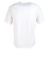 スキンズ（SKINS）半袖Tシャツ メンズ 吸水プリントTシャツ 184-28441-004