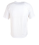 スキンズ（SKINS）半袖Tシャツ メンズ 吸水プリントTシャツ 184-28441-004