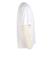 スキンズ（SKINS）半袖Tシャツ メンズ 吸水プリントTシャツ 184-28441-004