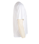 スキンズ（SKINS）半袖Tシャツ メンズ 吸水プリントTシャツ 184-28441-004