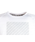 スキンズ（SKINS）半袖Tシャツ メンズ 吸水プリントTシャツ 184-28441-004