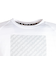 スキンズ（SKINS）半袖Tシャツ メンズ 吸水プリントTシャツ 184-28441-004
