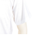 スキンズ（SKINS）半袖Tシャツ メンズ 吸水プリントTシャツ 184-28441-004