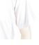 スキンズ（SKINS）半袖Tシャツ メンズ 吸水プリントTシャツ 184-28441-004