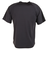 スキンズ（SKINS）半袖Tシャツ メンズ 吸水プリントTシャツ 184-28441-019