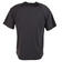 スキンズ（SKINS）半袖Tシャツ メンズ 吸水プリントTシャツ 184-28441-019