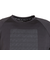 スキンズ（SKINS）半袖Tシャツ メンズ 吸水プリントTシャツ 184-28441-019