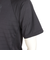 スキンズ（SKINS）半袖Tシャツ メンズ 吸水プリントTシャツ 184-28441-019