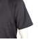 スキンズ（SKINS）半袖Tシャツ メンズ 吸水プリントTシャツ 184-28441-019
