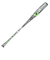 軟式用バット 野球 一般 ワニ クラッシャー MJJSBBWC-84cm/平均720g