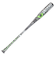 軟式用バット 野球 一般 ワニ クラッシャー MJJSBBWC-84cm/平均720g