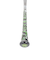 軟式用バット 野球 一般 ワニ クラッシャー MJJSBBWC-84cm/平均720g