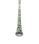 軟式用バット 野球 一般 ワニ クラッシャー MJJSBBWC-84cm/平均720g