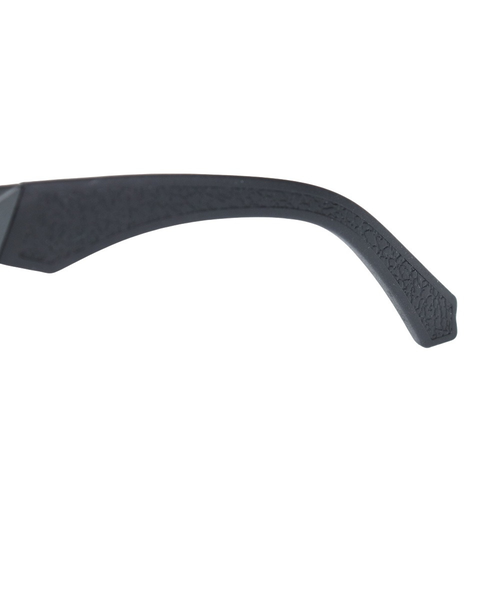 ジールオプティクス（ZEAL OPTICS）サングラス LOOF F-2045 スポーツ