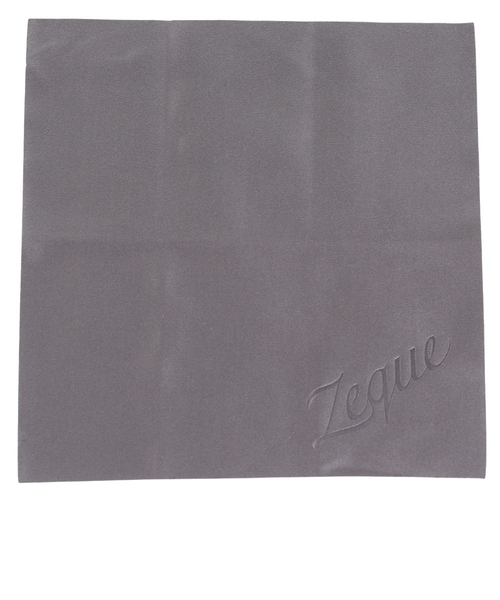 ジールオプティクス（ZEAL OPTICS）サングラス LOOF F-2045 スポーツ