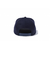 ニューエラ（NEW ERA）ジュニア キャップ 9FIFTY 13561996 ニューヨーク・ヤンキース MLB 帽子