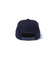 ニューエラ（NEW ERA）ジュニア キャップ 9FIFTY 13561996 ニューヨーク・ヤンキース MLB 帽子