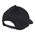 ニューエラ（NEW ERA）ジュニア キャップ Youth 9FIFTY ストレッチスナップ ワードマークロゴ 13695928 帽子