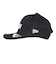 ニューエラ（NEW ERA）ジュニア キャップ Youth 9FIFTY ストレッチスナップ ワードマークロゴ 13695928 帽子